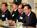 "    ,             ", -   