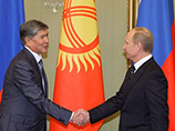 -          200  