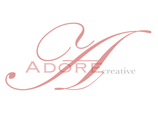  2007       ,    - -   Adore Creative