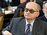      ,   87 , 