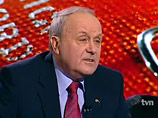     TVN24    , ,   ,   :       ,     