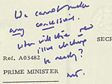              1980 ,     ""   30-  
