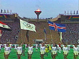                        8  1980 