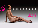              ,      No anorexia        3  