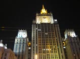12     -           