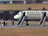     Delta,     225 ,       -      
