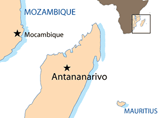   24     -  - NS Africa  /    Majestic.          ,    