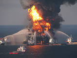 BP и сотрудничавшие с ней компании, причастные к инциденту с разливом нефти в Мексиканском заливе, приняли ряд решений по сокращению расходов и времени, поспособствовавших в конечном итоге крупномасштабной катастрофе