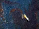 У компании BP не оказалось адекватных мер реагирования для обеспечения безопасности, включая неспособность рабочих определить первые признаки неминуемой аварии