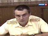 Указом Верховного Главнокомандующего заместителем командующего Приморской флотилией разнородных сил Тихоокеанского флота назначен капитан 1-го ранга Ильдар Ахмеров