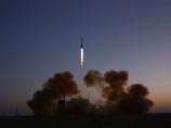 Ранее Роскосмос анонсировал на март срочный запуск спутника "Глонасс-М"