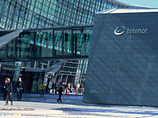  ,   ,   -   ,   Telenor   ,        