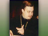 "Виновных нужно серьезным образом наказать, иначе страна все дальше будет погружаться в пучину драк, разборок и межнациональных столкновений", - убежден протоиерей Всеволод Чаплин