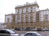     12     ,     2006 