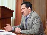 "     ,    ,     ", -        - 