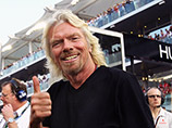  Lotus Racing        ,   Virgin Racing        -  