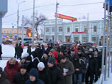      , 11.12.2010