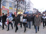      , 11.12.2010