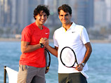    ,    Australian Open