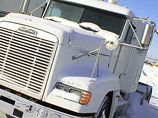                Freightliner   Honda Odyssey