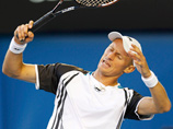    Australian Open     