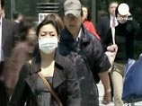  A/H1N1    .       2009         2010-