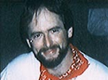     59-  ,   1997         ,         