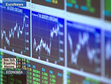 Доллар США снизился против основных валют в среду на торгах в Азии