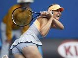      Australian Open