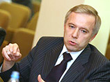 Замсекретаря президиума Генсовета "Единой России" Юрий Шувалов пояснил: Грызлов имел ввиду, что восприимчивость русских к другим культурам создала возможности для интеграции проживающих в РФ народов