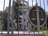 В России процесс по уголовному делу против девяти сотрудников "Евросети" начался 30 августа 2010 года. А 17 ноября коллегия присяжных в Мосгорсуде единогласно оправдала всех фигурантов