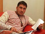 Уголовное дело против Чиваркина выделено в отдельное производство. Сам он, комментируя из Великобритании оправдательный вердикт его бывшим коллегам, признался, что решение было для него неожиданным