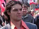  " "   ,            ,        31 