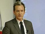  " WikiLeaks"        