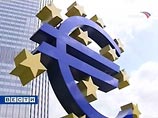 Евросоюзу в 2011 году грозит новая фаза кризиса