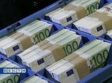 При этом, по его мнению, вероятная рецессия в Европе приведет к снижению цен на энергоносители и перераспределению финансовых потоков