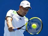Звонарева и Южный вышли в третий круг Australian Open