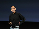            Apple   ,     