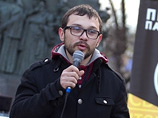 Глава партии Павел Рассудов пояснил, что предметом такого обращения станет вопрос о том, связано ли это строительство с масштабной коррупцией, о чем ранее уже известил Дмитрия Медведева в своем открытом письме петербургский бизнесмен Сергей Колесников