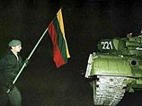            13  1991   ,        