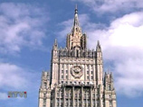   ,               Hermitage Capital  