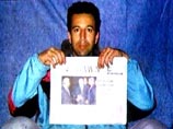        2002    38 ,            ,        2001  
