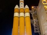       - Delta-4     