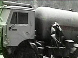   ""     "-44108",   