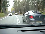  ,    30 ,        .   ,       ,        