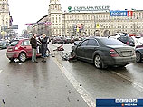  ,        Mercedes - ""          Opel