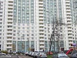 В мае прошлого года в квартире на северо-востоке Москвы было найдено мумифицированное тело женщины 1971 года рождения, пролежавшее в квартире около трёх лет