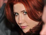В конце декабря 2010 года телеканал РЕН ТВ сообщил, что смог договориться о ведении авторской программы "Тайны мира с Анной Чапман" в рамках документального проекта "Реальность"