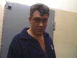   ,            ,      