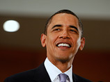 "    ,     ", -   